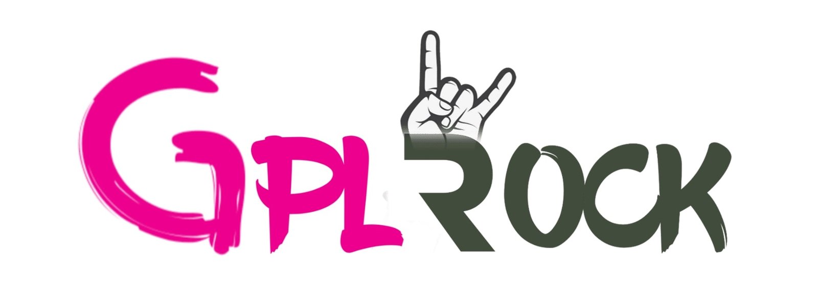 Chyro – Chiropractic & Physiotherapy Elementor Template Kit